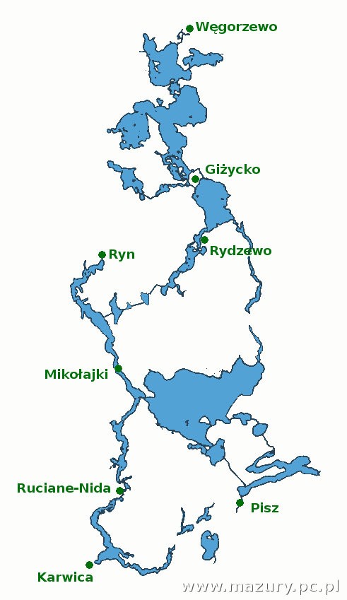szlak wielkich jezior mazurskich.jpg