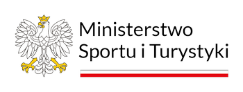orzel_ministerstwo.png