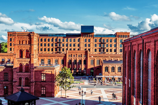 LODZ Manufaktura_540x360.png