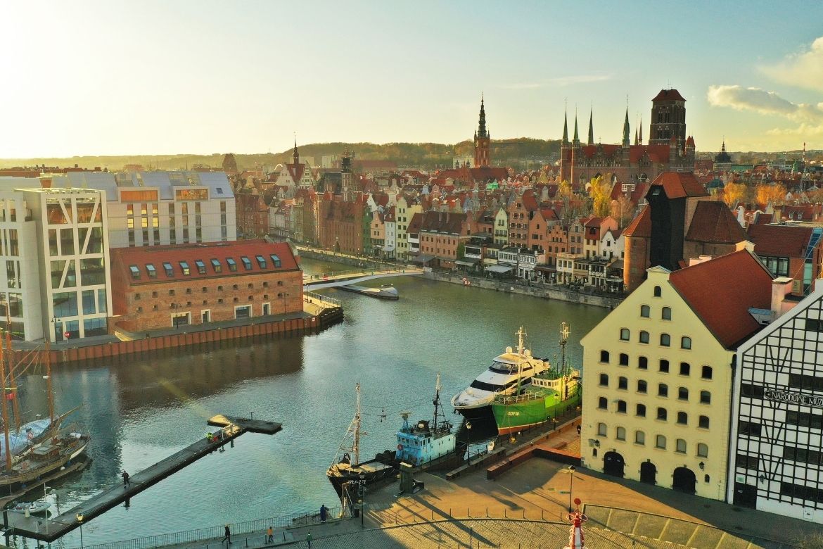 Gdansk_panorama_1170.jpg