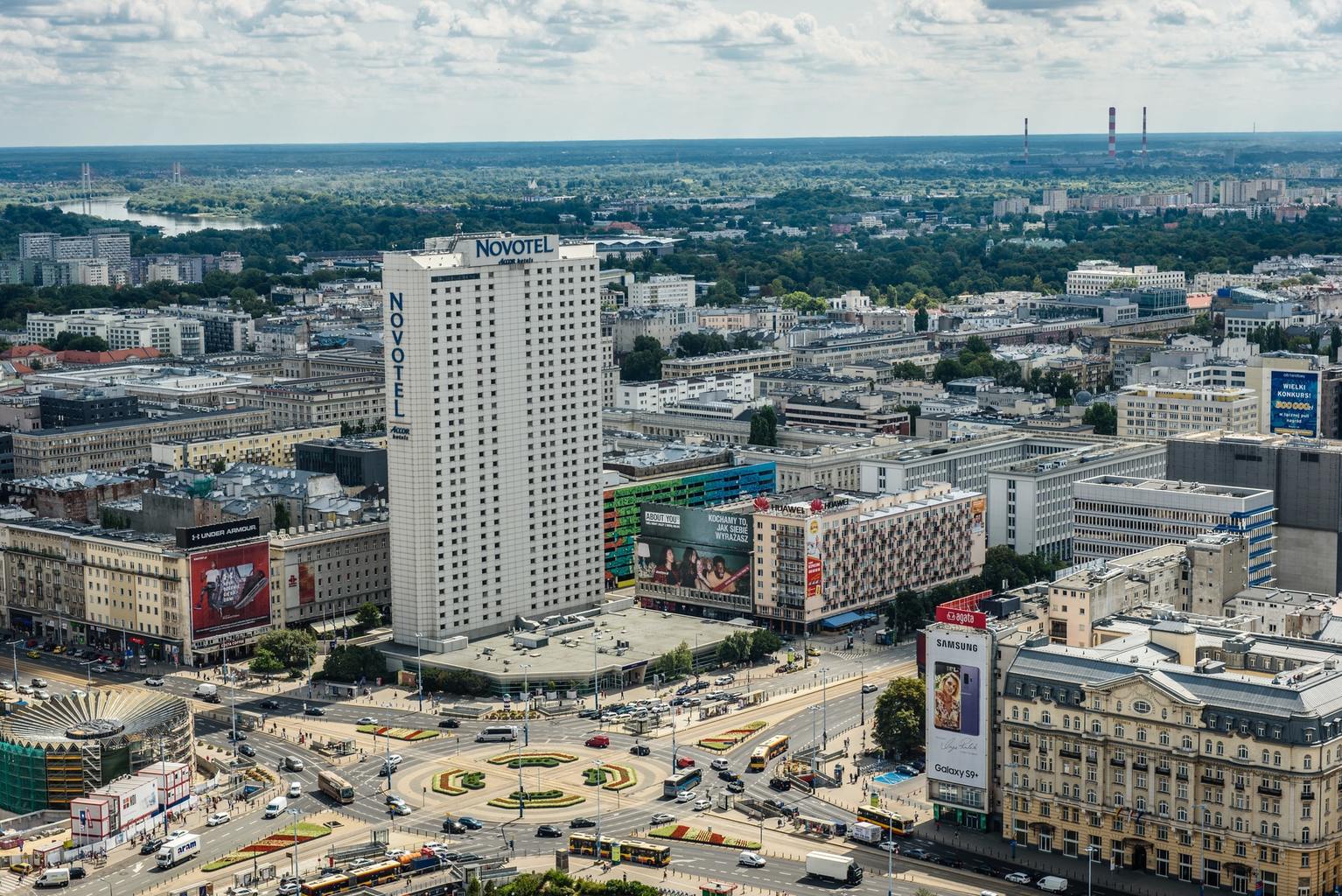 panorama_center_Warszawa.jfif