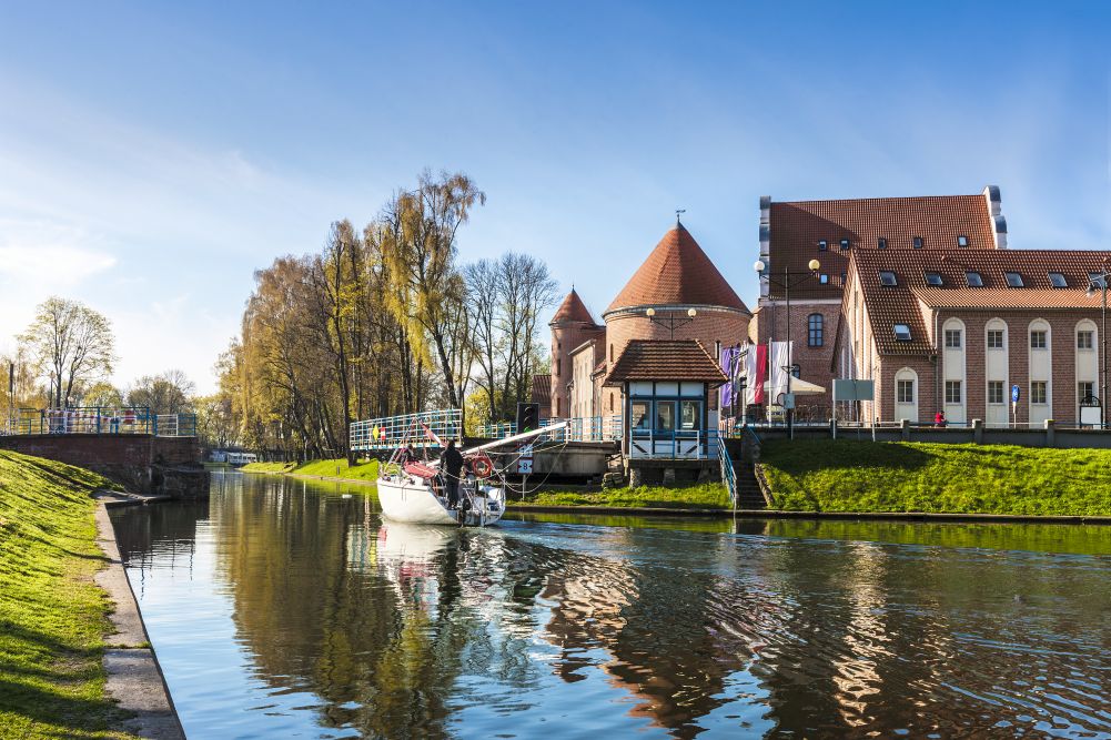 109710993_Fotolia_Mazury Giżycko_P.jpg