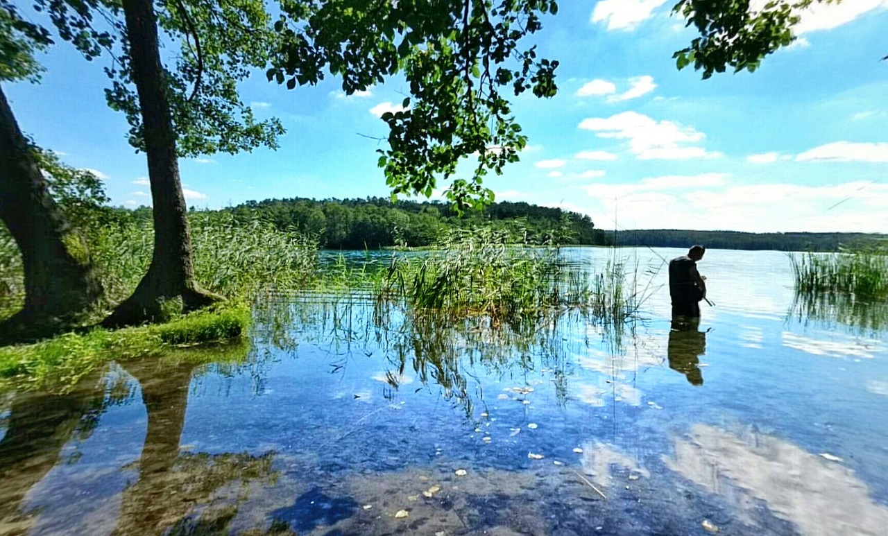 870_fishing-in-poland_HR.jpg