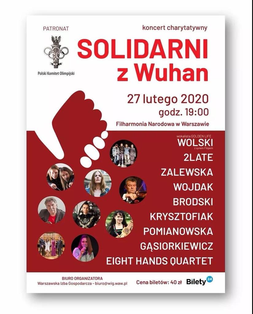 solidarni z Wuhan.jpg