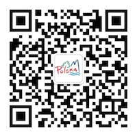 QRCode 200