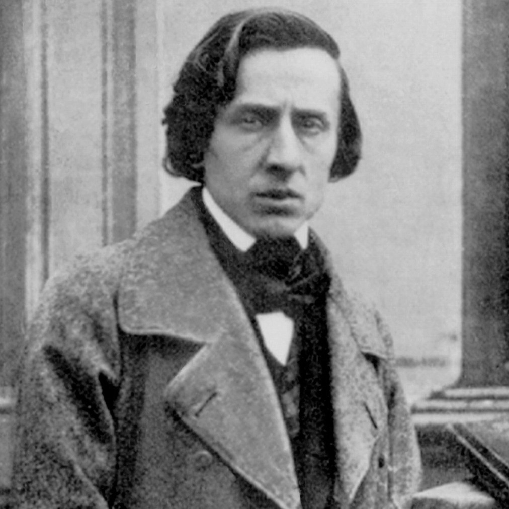 Fryderyk Chopin.jpeg