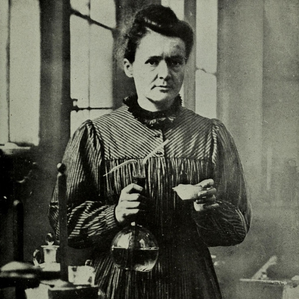 Maria Curie Skłodowska.jpg