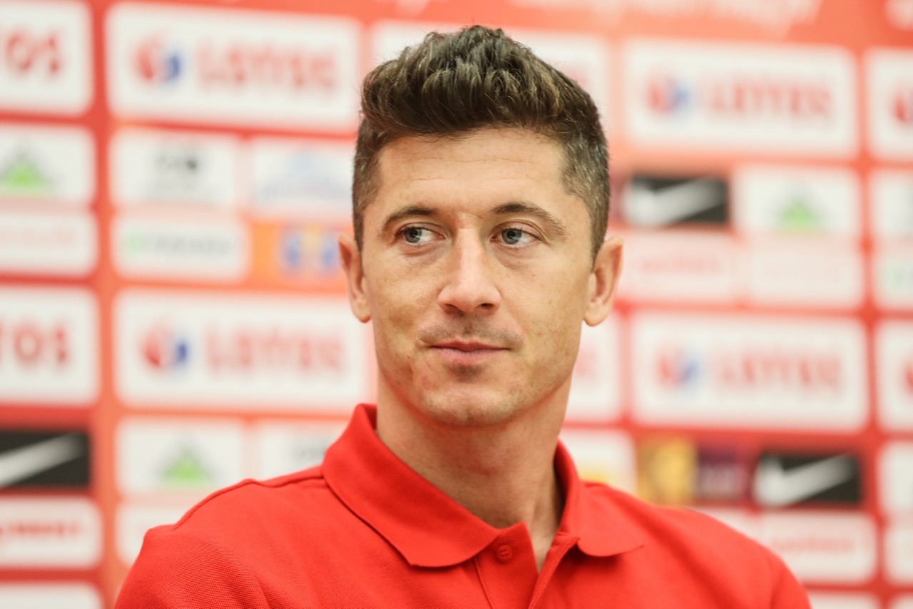 robert lewandowski_1280x854.jpg